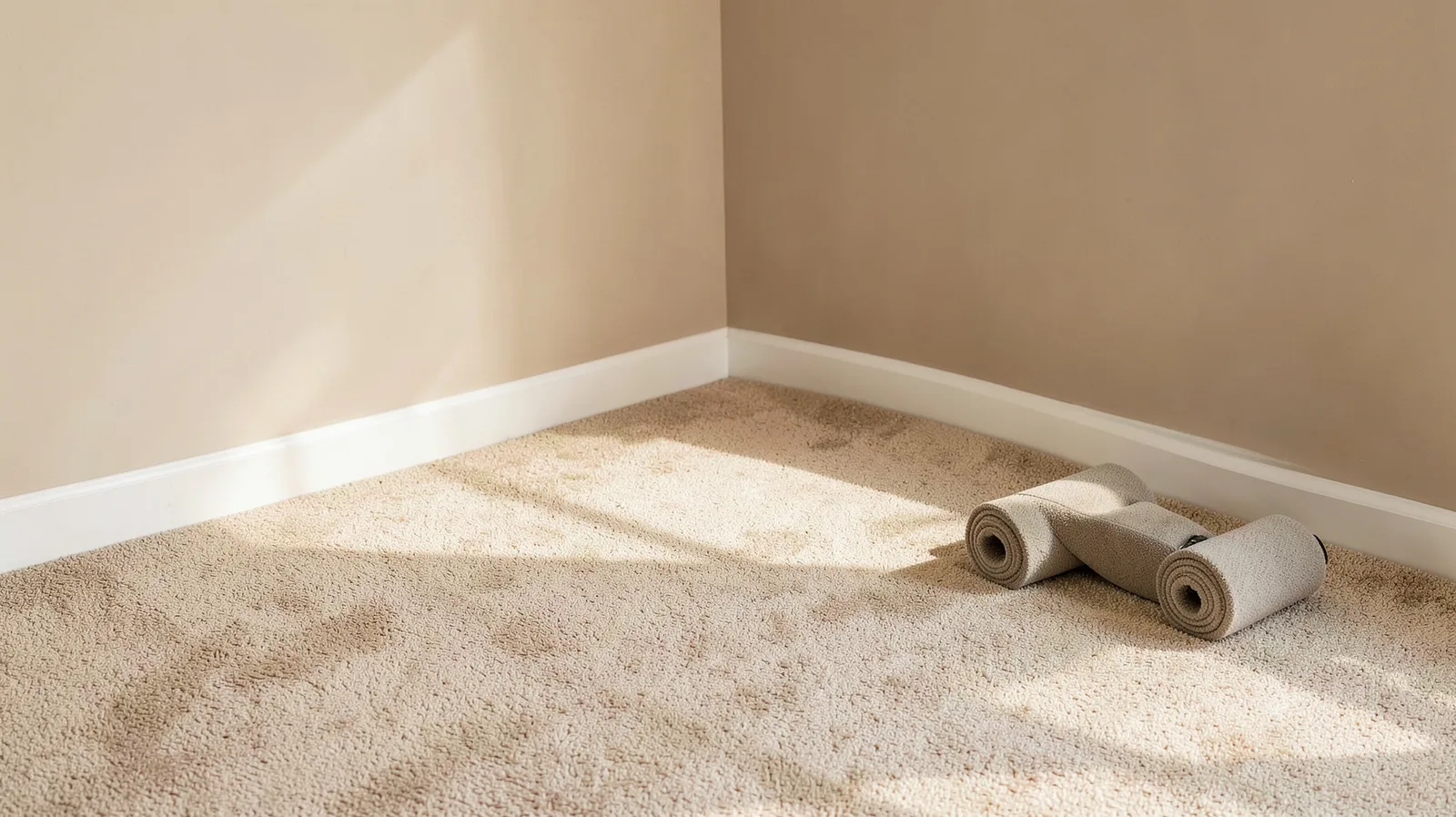 Carpet Installation in Saint Louis, MO near me